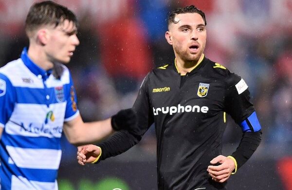 Футбол. Гурам Кашия - Sputnik Грузия