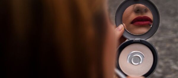 Женщина - Sputnik Грузия