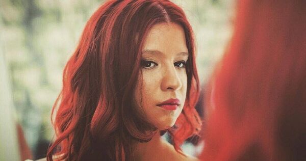 მარიამ ჟორჟოლიანი - Sputnik საქართველო