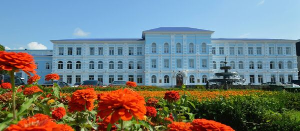 Как поступить в грузинский вуз. Смотреть фото Как поступить в грузинский вуз. Смотреть картинку Как поступить в грузинский вуз. Картинка про Как поступить в грузинский вуз. Фото Как поступить в грузинский вуз