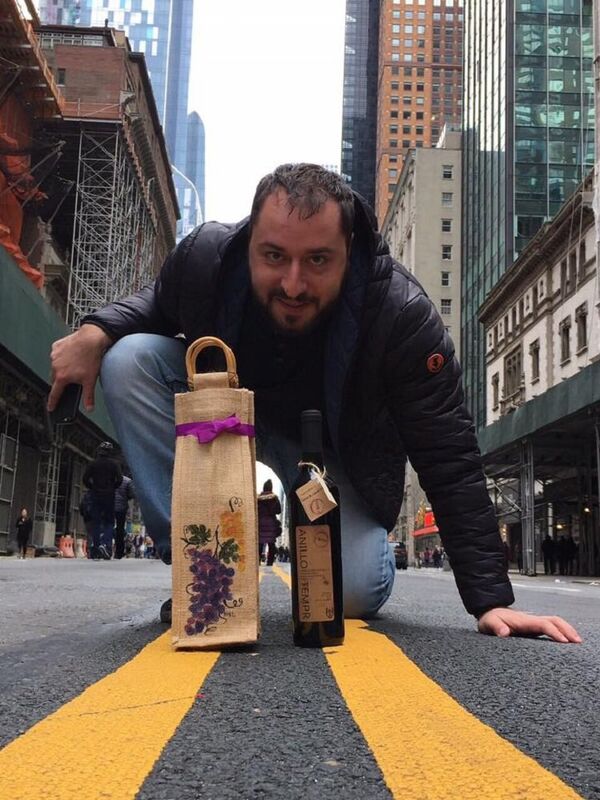 ერეკლე ხაზიური ერეკლე ხაზიური - Sputnik საქართველო