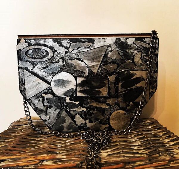 Fredo Handmade Fredo Handmade - Sputnik საქართველო