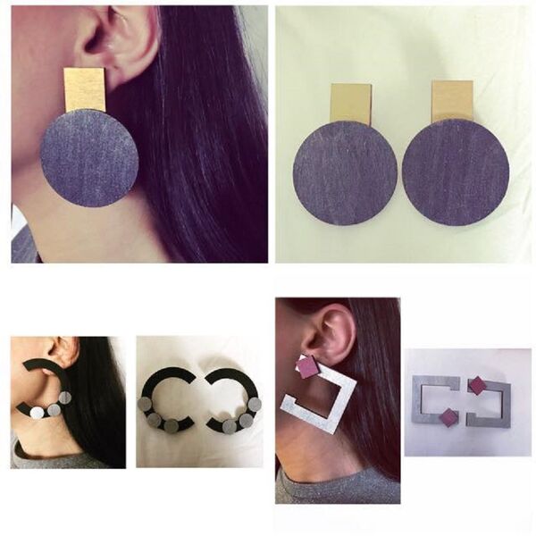 აქსესუარები აქსესუარები - Sputnik საქართველო