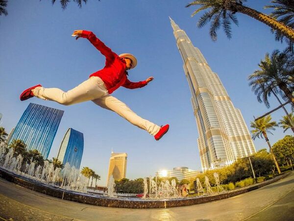 ნიკოლოზ ბარტყულაშვილი - Sputnik საქართველო