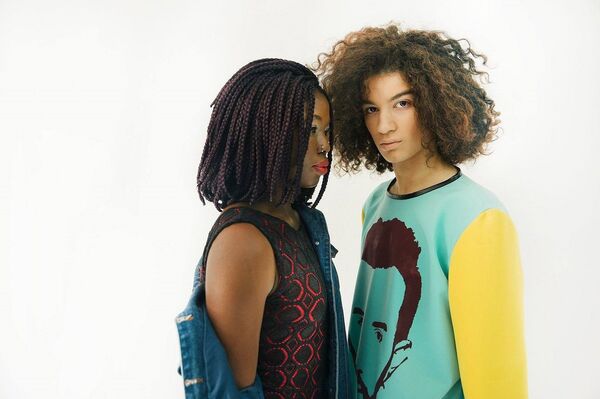 Грузинский бренд Николас - Sputnik Грузия