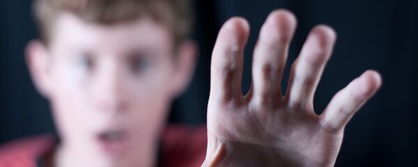 რეაქცია - Sputnik საქართველო