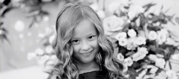 მარიამ ბერძენიშვილი მარიამ ბერძენიშვილი - Sputnik საქართველო