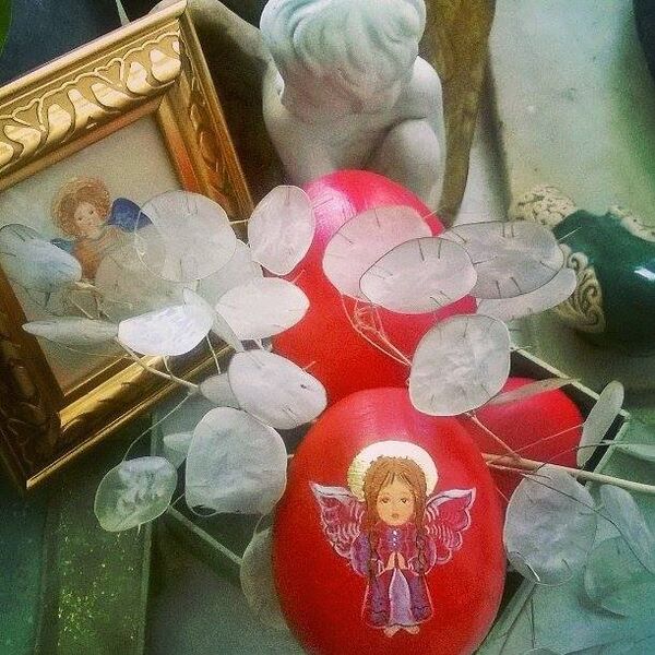 დეა დგებუაძის ნაშრომი დეა დგებუაძის ნაშრომი - Sputnik საქართველო