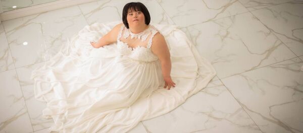 Гванца Джавахишвили - Sputnik Грузия