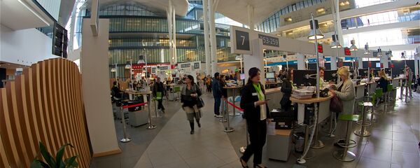 იუსტიციის სახლი თბილისში იუსტიციის სახლი თბილისში - Sputnik საქართველო