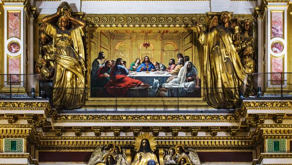 почему называется чистый четверг перед пасхой. . почему называется чистый четверг перед пасхой фото. почему называется чистый четверг перед пасхой-. картинка почему называется чистый четверг перед пасхой. картинка . почему называется чистый четверг перед пасхой. . почему называется чистый четверг перед пасхой фото. почему называется чистый четверг перед пасхой-. картинка почему называется чистый четверг перед пасхой. картинка .