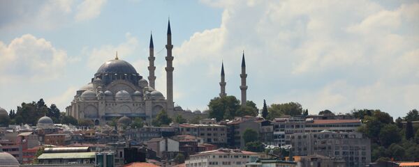 Eid day что это. Смотреть фото Eid day что это. Смотреть картинку Eid day что это. Картинка про Eid day что это. Фото Eid day что это