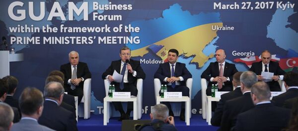 სუამი სუამი - Sputnik საქართველო