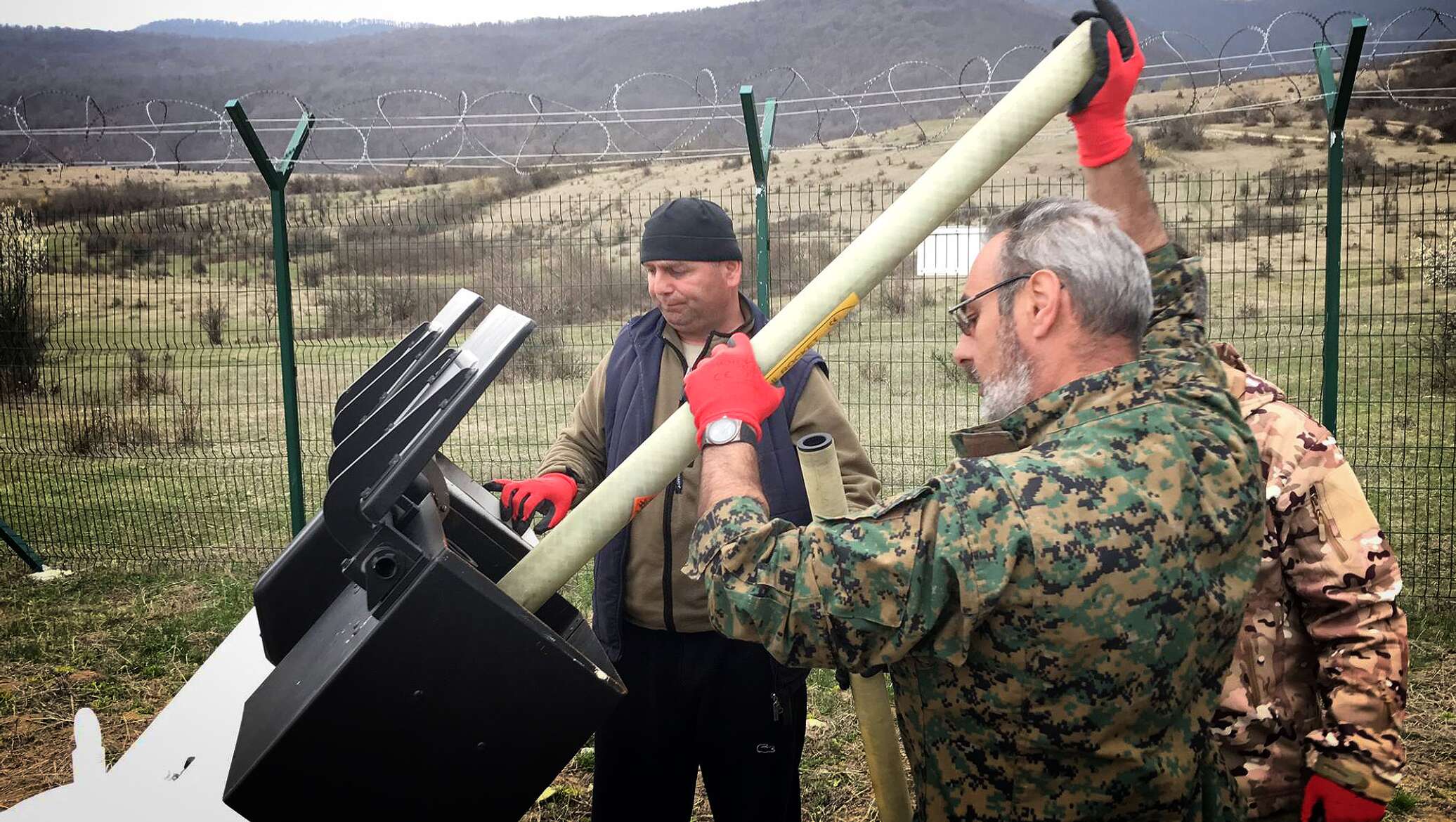 Градобой. Алазань противоградовая ракета. «Алазань-9» «противоградовая ракета. РСЗО Алазань.