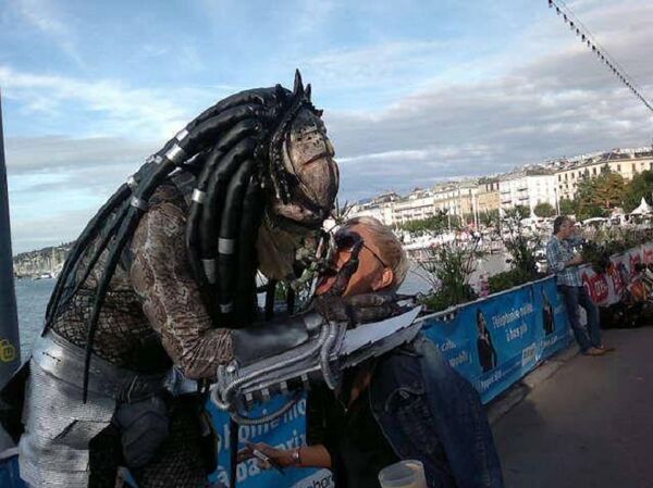 ნანიკო ხაზარაძე - Sputnik საქართველო