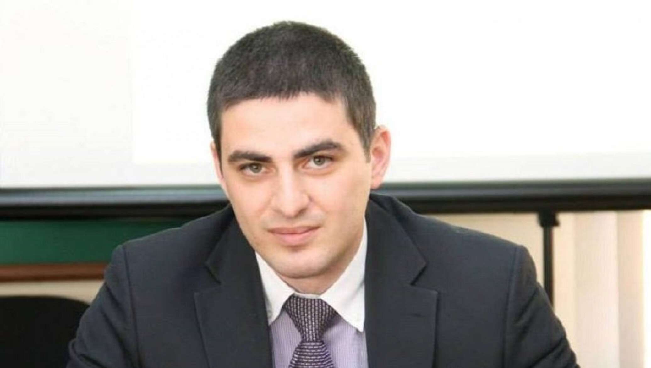 Астемир казбекович. Дзугаев Вахтанг. Дзугаев Вахтанг Казбекович Пикассо. Дзугаев Вахтанг Казбекович.