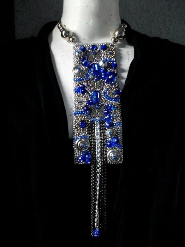 ინგა სანიკიძის ნამუშევარი - Sputnik საქართველო