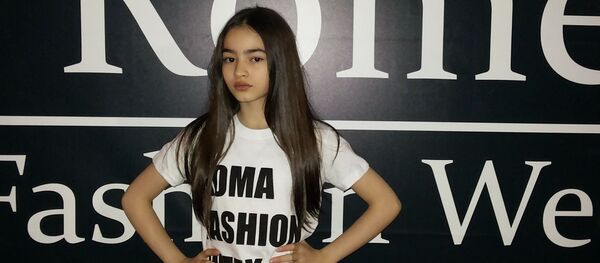 მარიამ შარაშიძე მარიამ შარაშიძე - Sputnik საქართველო