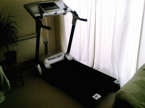 ვარჯიში ვარჯიში - Sputnik საქართველო