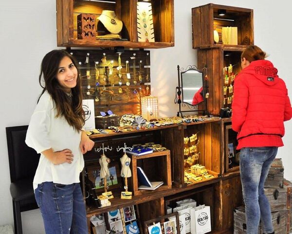 სოფი მუხულიშვილი სოფი მუხულიშვილი - Sputnik საქართველო