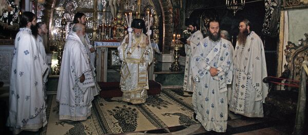 марена красильная как красить яйца. . марена красильная как красить яйца фото. марена красильная как красить яйца-. картинка марена красильная как красить яйца. картинка . В этом посте я расскажу, чем покрасить яйца на пасху в домашних условиях, чтобы это действие не просто украсило ваш праздник, а соответствовало христианской традиции.