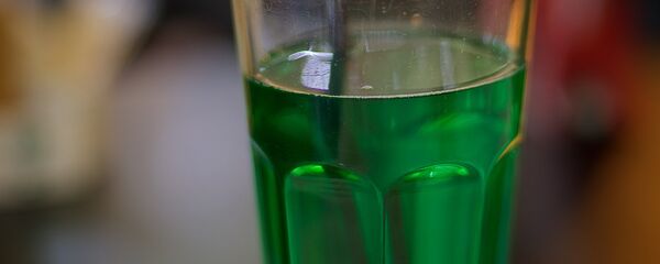 ტარხუნის ლიმონათი „ლაღიძის წყლებში“ - Sputnik საქართველო