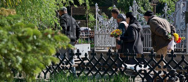 что надо делать в страстную пятницу. Смотреть фото что надо делать в страстную пятницу. Смотреть картинку что надо делать в страстную пятницу. Картинка про что надо делать в страстную пятницу. Фото что надо делать в страстную пятницу