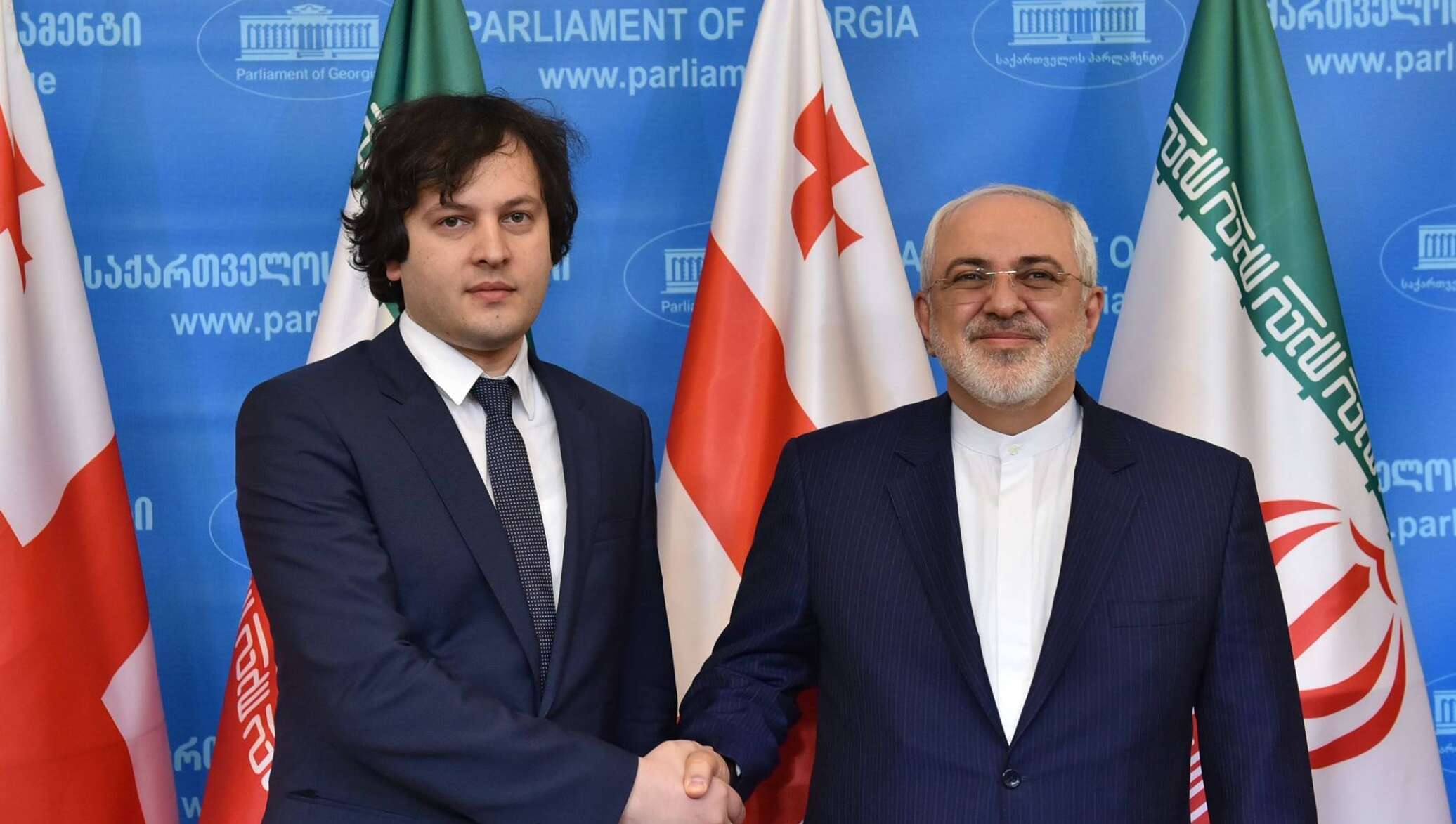 грузия иванишвили бидзина. грузия бурджанадзе нино. нино бурджанадзе 2023. нино бурджанадзе грузинский политик. бидзина иванишвили - саломе зурабишвили.