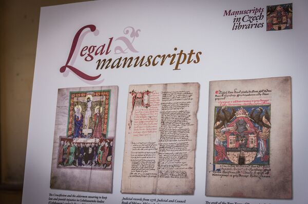 Чешское землячество в Грузии Злата Прага Чешское землячество в Грузии Злата Прага - Sputnik Грузия