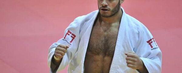 გურამ თუშიშვილი გურამ თუშიშვილი - Sputnik საქართველო