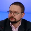 Старший научный сотрудник Центра проблем Кавказа и региональной безопасности МГИМО (У) Николай Силаев - Sputnik Грузия