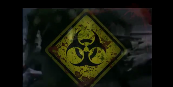 ვიდეოკლუბი: ჩერნობილი ვიდეოკლუბი: ჩერნობილი - Sputnik საქართველო