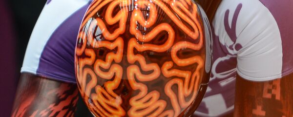 - Sputnik საქართველო