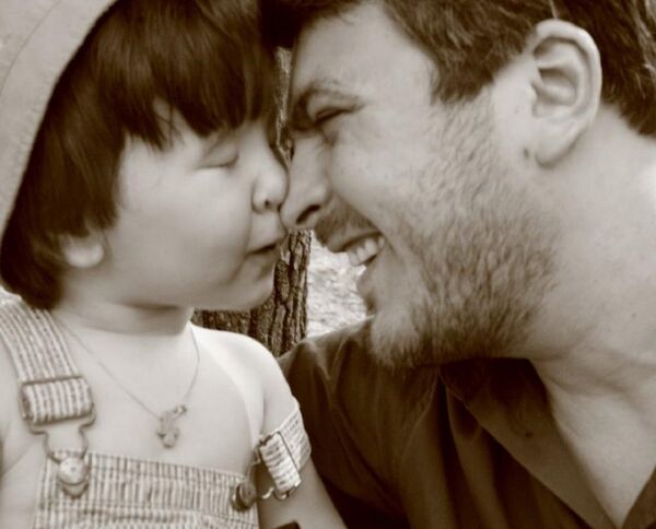 გაბრიელ გოშაძე გაბრიელ გოშაძე - Sputnik საქართველო