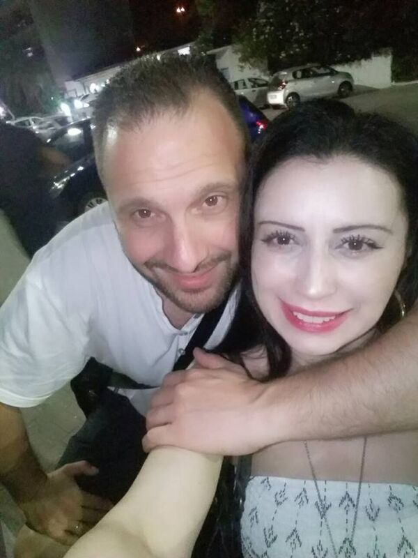 ნათია ლეონე - Sputnik Грузия