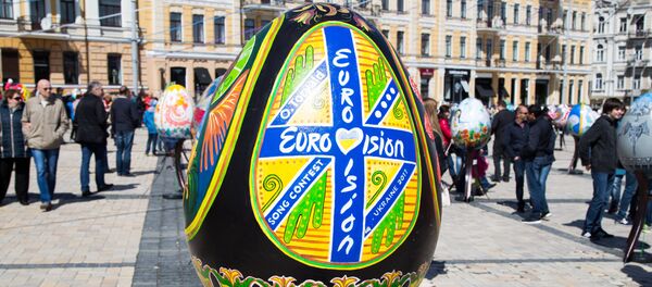 Виды Киева Виды Киева - Sputnik Грузия