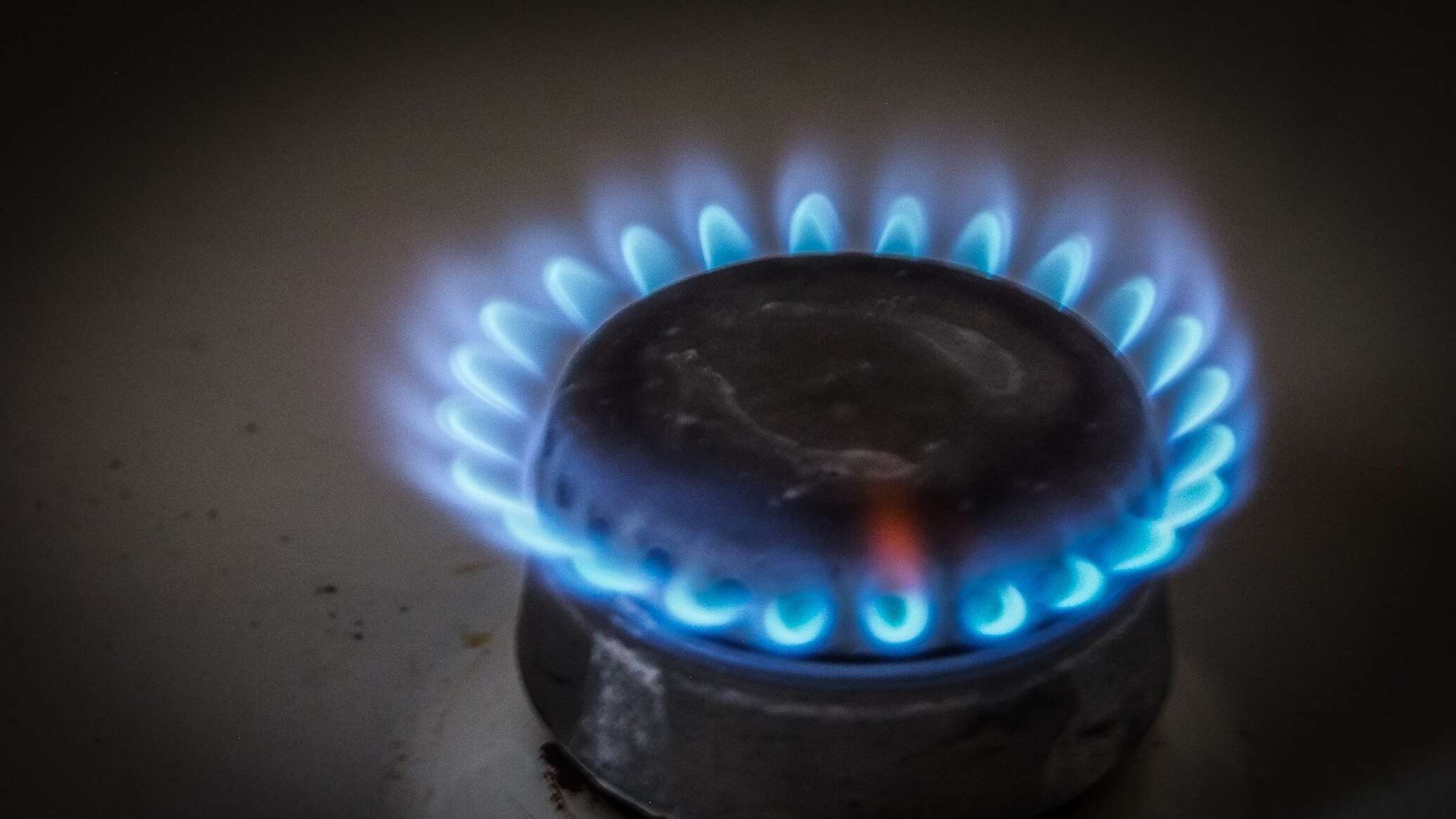 Тариф На Газ С Нового Года