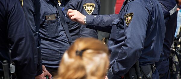 პატრული - Sputnik საქართველო