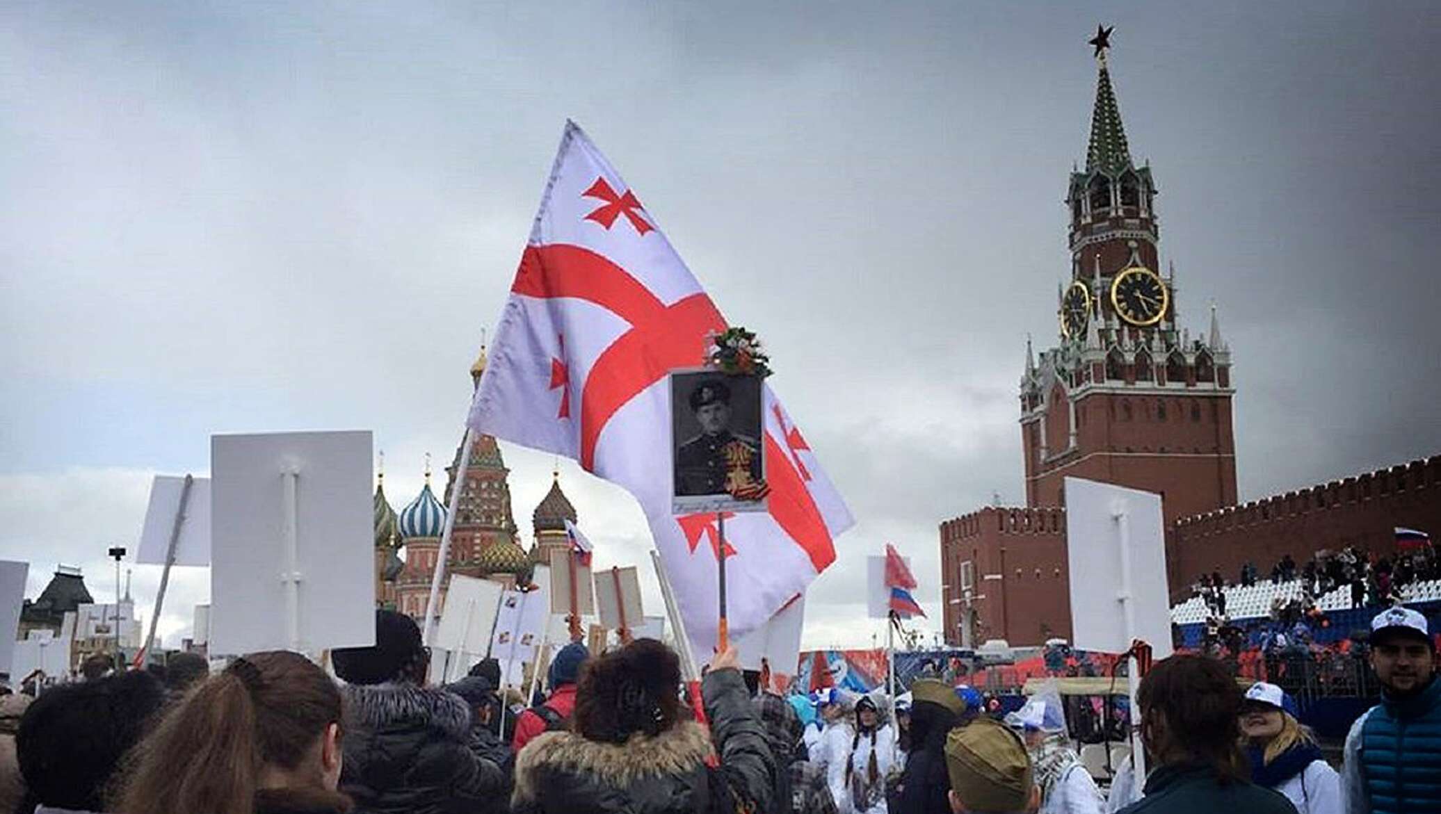 Грузинская диаспора в москве. Диаспора грузин в Москве. Грузинская диаспора в России. Грузины в Москве.