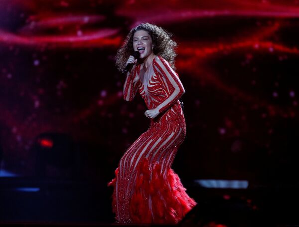 У меня был свой мир - нелегкий путь успешнoго грузинского дизайнера Лаши Джохадзе - Sputnik Грузия