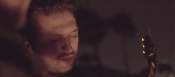 Участники проекта Geo Folk Tour исполнили песню Виктора Цоя - Sputnik Грузия