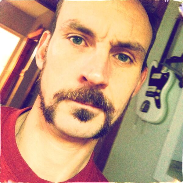 ნერვული დაძაბულობა ნერვული დაძაბულობა - Sputnik საქართველო