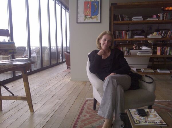 ეთერ ცხაკაია ეთერ ცხაკაია - Sputnik საქართველო