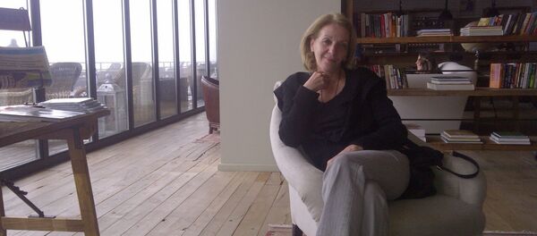 ეთერ ცხაკაია ეთერ ცხაკაია - Sputnik საქართველო