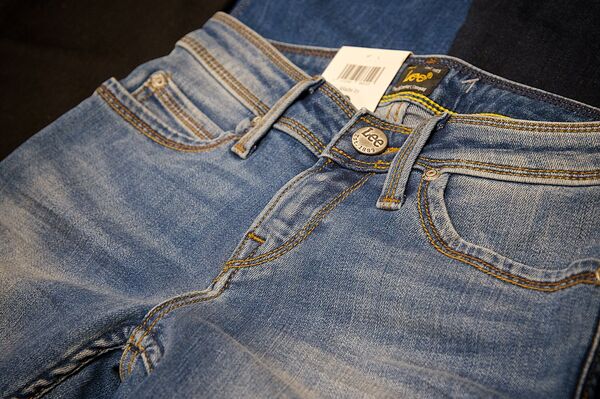 ვირთხების დამსახურება და პომპონი ქუდზე: საინტერესო ფაქტები - Sputnik საქართველო