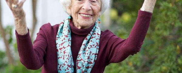 ჰედა ბოლგარი - Sputnik საქართველო