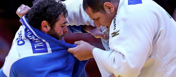 ლევან მათიაშვილი ლევან მათიაშვილი - Sputnik საქართველო