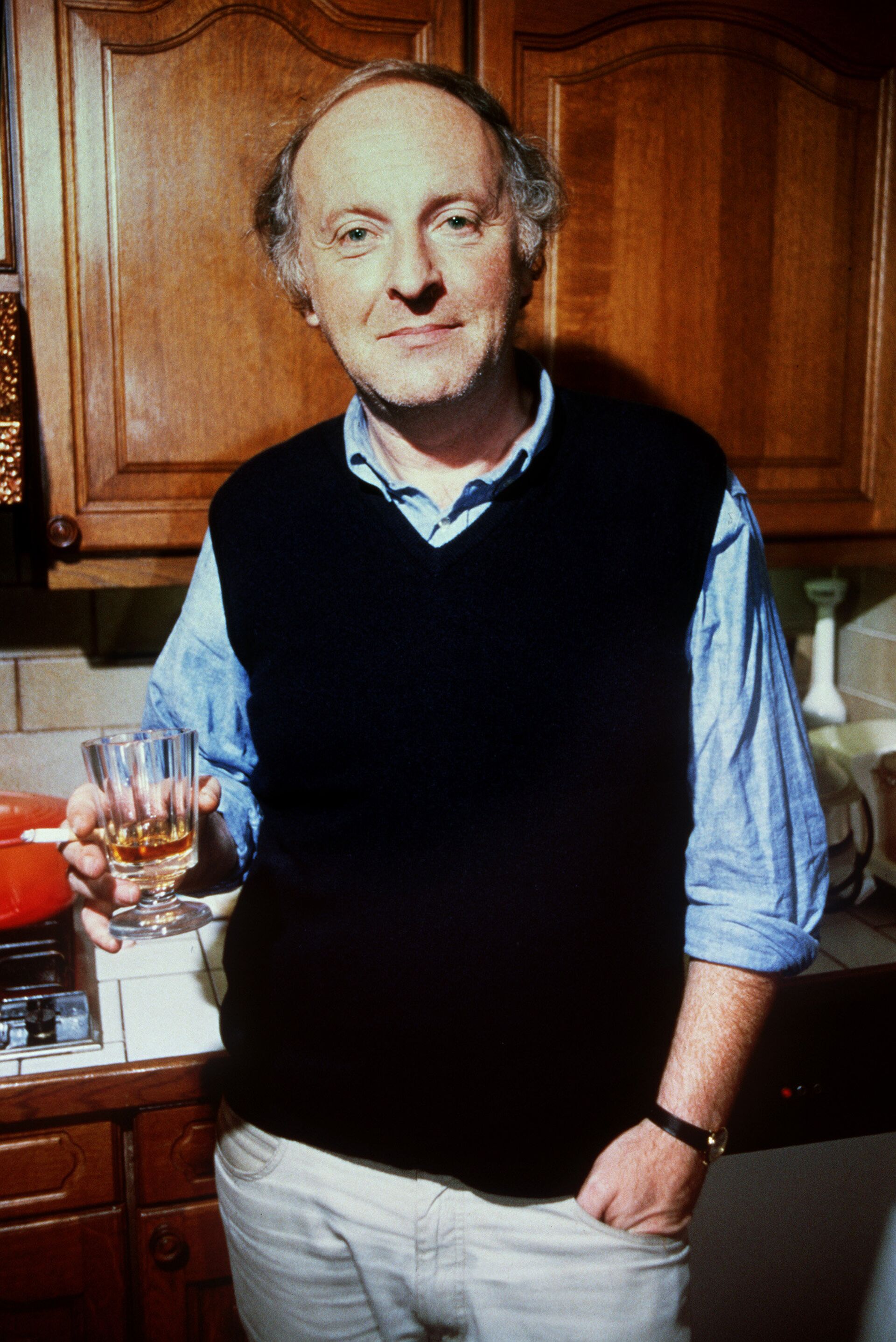 Иосиф Бродский - Sputnik Грузия, 1920, 28.01.2026