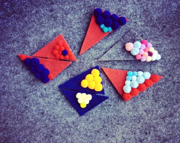 ტანსაცმლის აქსესუარი ტანსაცმლის აქსესუარი - Sputnik საქართველო