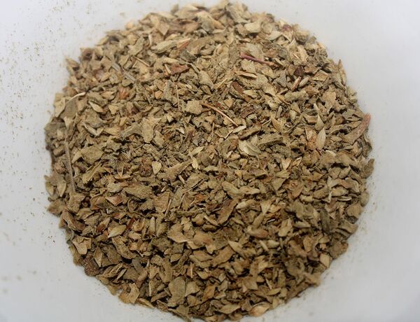 Oregano - Sputnik Грузия